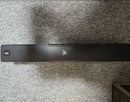 Razer Speakers Leviathan V2 Pc