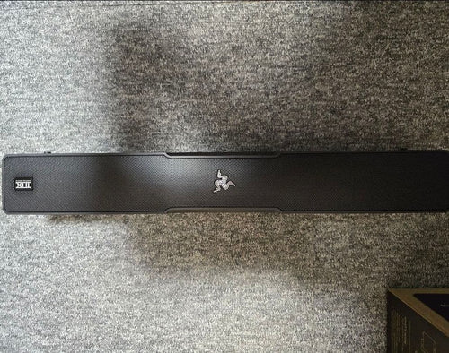 Razer Speakers Leviathan V2 Pc