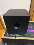 Razer Speakers Leviathan V2 Pc