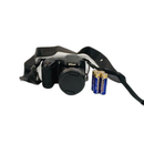 Nikon Compact Digital Camera Coolpix L340 Black
