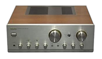 Amplifier Body Onkyo Integra A-927