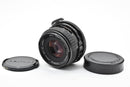 Pentax Prime Lenses Smc Pentax-6 7 F2.8