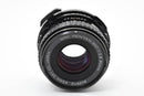 Pentax Prime Lenses Smc Pentax-6 7 F2.8
