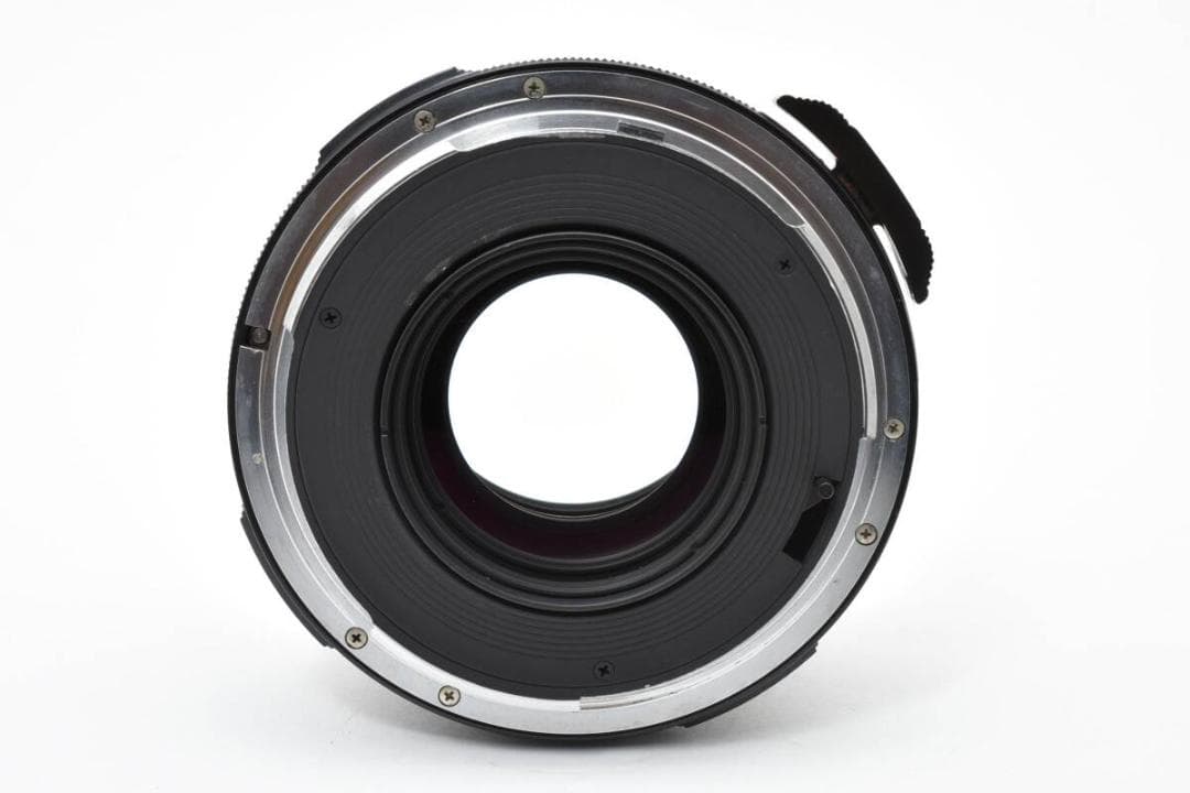 Pentax Prime Lenses Smc Pentax-6 7 F2.8
