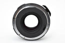 Pentax Prime Lenses Smc Pentax-6 7 F2.8