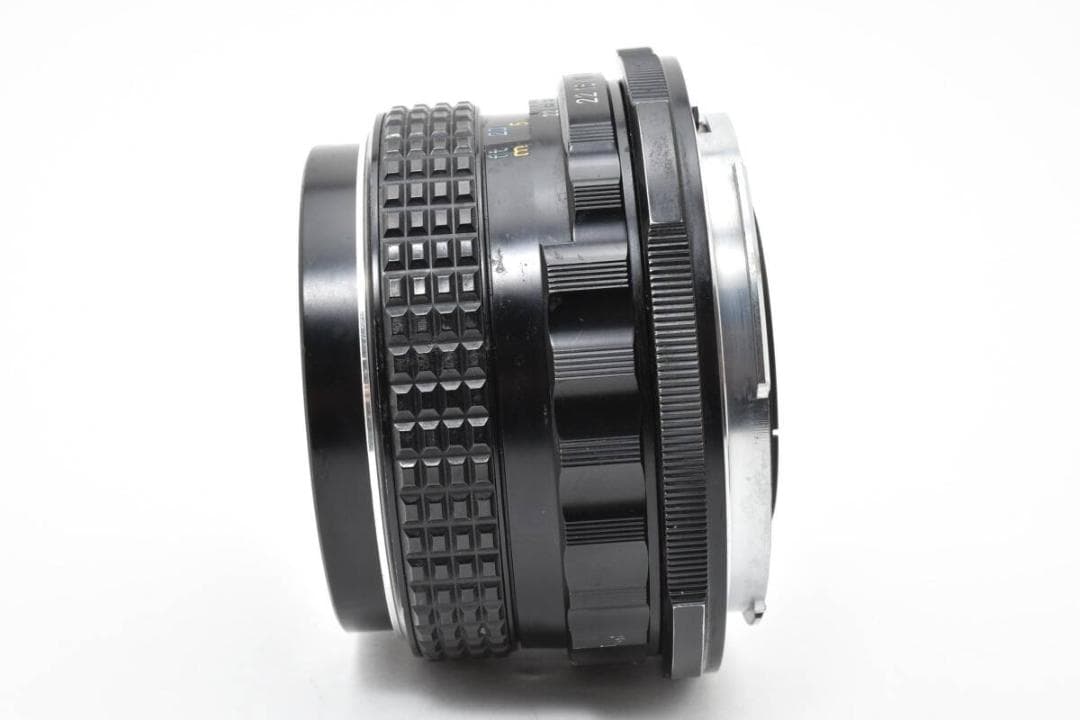 Pentax Prime Lenses Smc Pentax-6 7 F2.8