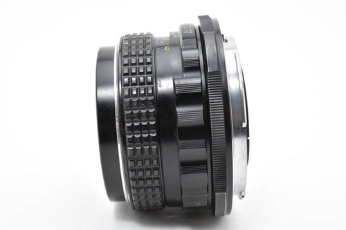 Pentax Prime Lenses Smc Pentax-6 7 F2.8