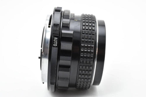 Pentax Prime Lenses Smc Pentax-6 7 F2.8