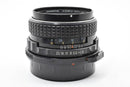 Pentax Prime Lenses Smc Pentax-6 7 F2.8