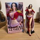 One Piece Grandista 3