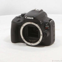 Canon Digital Slr Eos Kiss X7 344