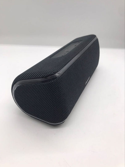Wireless Speakers Srs-Xb41