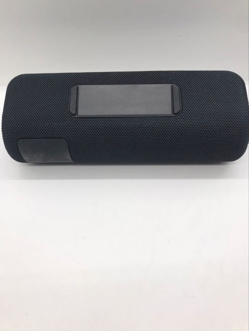 Wireless Speakers Srs-Xb41