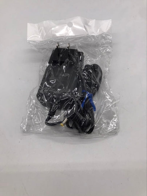 Wireless Speakers Srs-Xb41