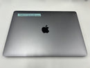 Apple Macbooks Macbook Pro 13-Inch 2016 16Gb
