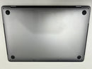 Apple Macbooks Macbook Pro 13-Inch 2016 16Gb