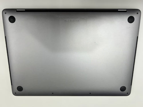 Apple Macbooks Macbook Pro 13-Inch 2016 16Gb
