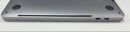 Apple Macbooks Macbook Pro 13-Inch 2016 16Gb