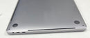 Apple Macbooks Macbook Pro 13-Inch 2016 16Gb