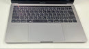 Apple Macbooks Macbook Pro 13-Inch 2016 16Gb