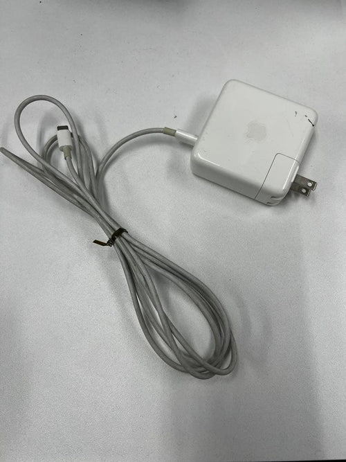 Apple Macbooks Macbook Pro 13-Inch 2016 16Gb