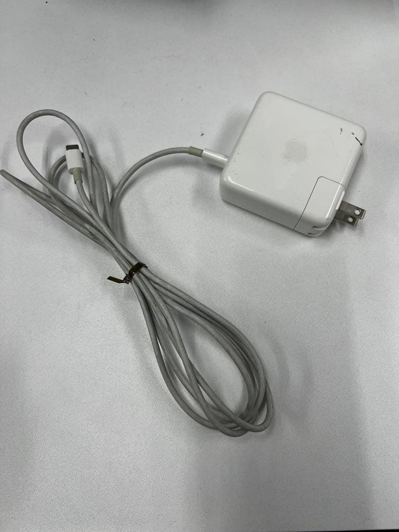 Apple Macbooks Macbook Pro 13-Inch 2016 16Gb