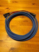 Cable Roland Vm-7200 M R-Bus