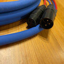 Cable Roland Vm-7200 M R-Bus