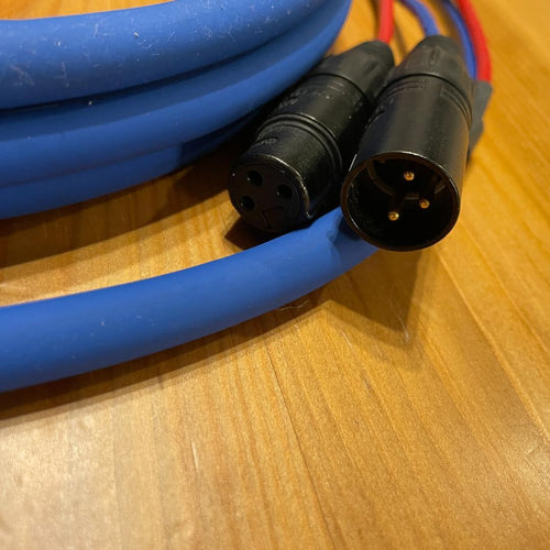 Cable Roland Vm-7200 M R-Bus
