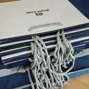 Grand Seiko Shopping Bags 10