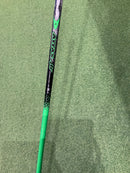 Ust Mamiya Shaft Attas 4U 7S