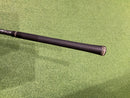 Ust Mamiya Shaft Attas 4U 7S