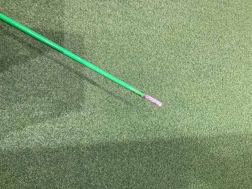 Ust Mamiya Shaft Attas 4U 7S