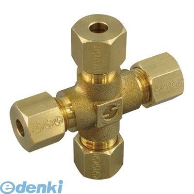 Piping Tools 7 Rux-10008