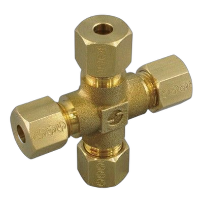 Piping Tools 7 Rux-10008