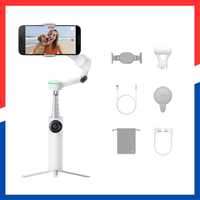 Others Dockkit 200 360 Iphone/Android Ai Apple Pro