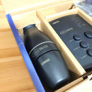 Yamaha Trumpet Mutes Silent Brass Sb7