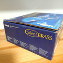Yamaha Trumpet Mutes Silent Brass Sb7