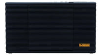 Toshiba Radios Radio Cassette Players Aurex Ty-An2 Cd Bluetooth