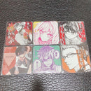 Card Photo Bromide