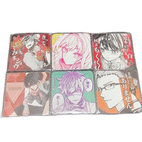 Card Photo Bromide