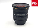 Lens (Zoom) 10-20Mm F4-5.6 Ex Dc /Hsm