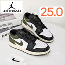 Jordan Brand Sneakers Nike Gs