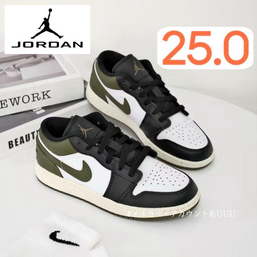Jordan Brand Sneakers Nike Gs