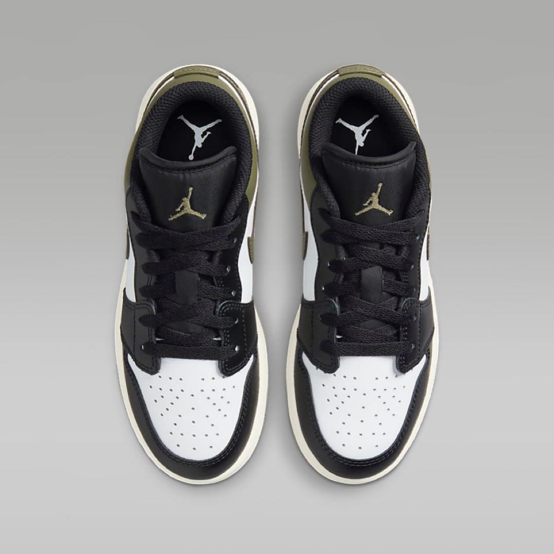 Jordan Brand Sneakers Nike Gs