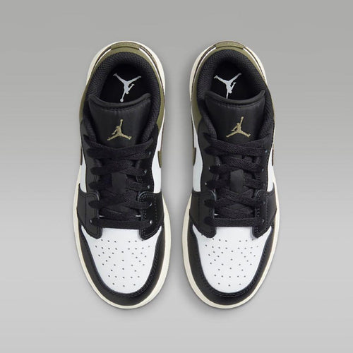 Jordan Brand Sneakers Nike Gs
