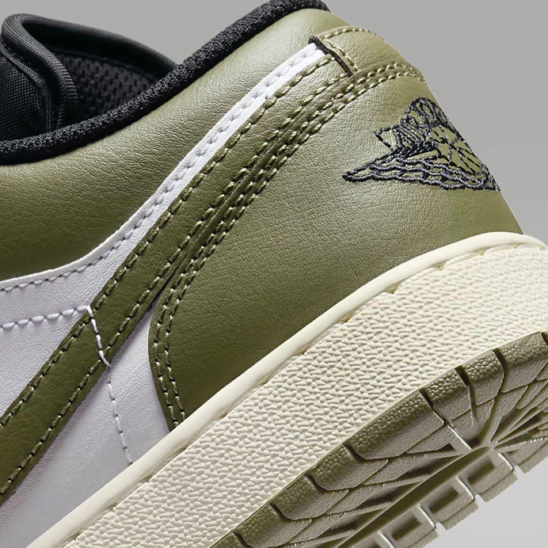 Jordan Brand Sneakers Nike Gs