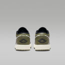 Jordan Brand Sneakers Nike Gs