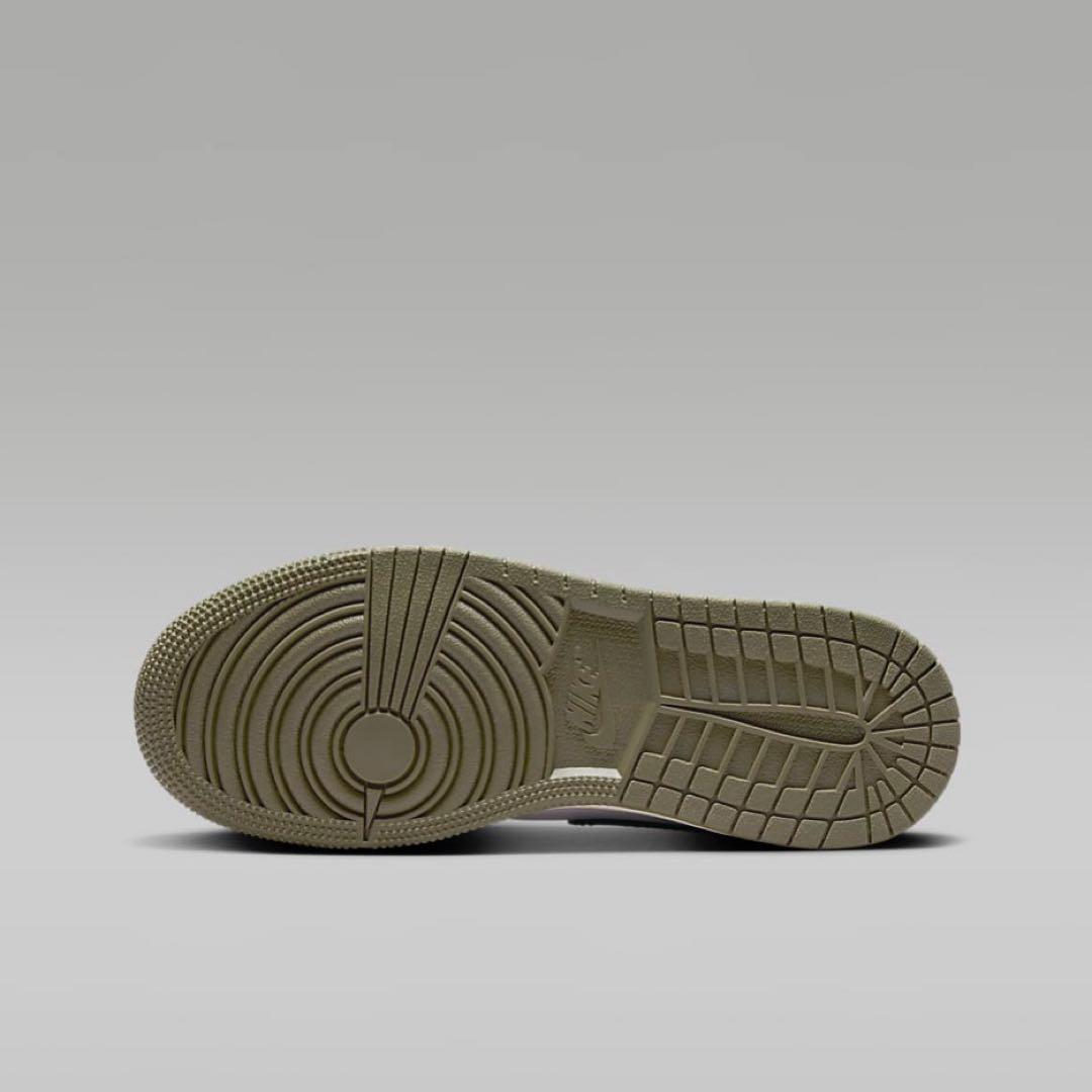 Jordan Brand Sneakers Nike Gs