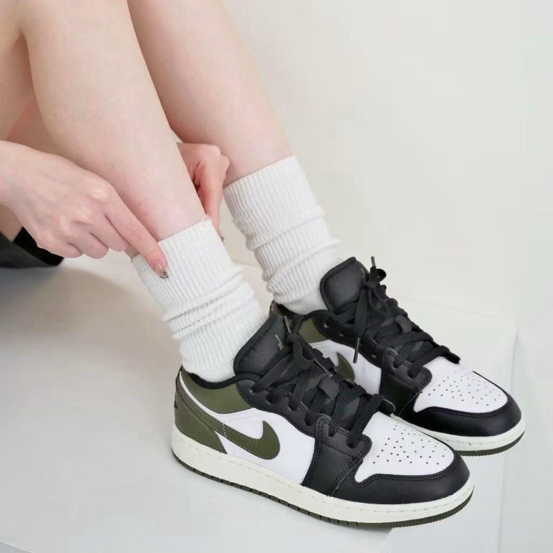 Jordan Brand Sneakers Nike Gs